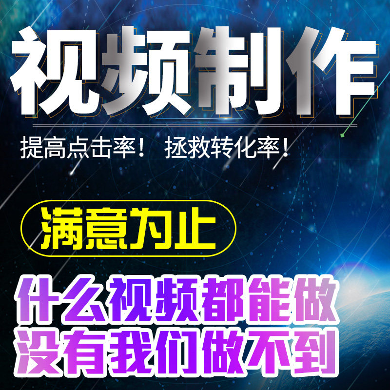 阜阳会展搭建行业:从幕后到台前