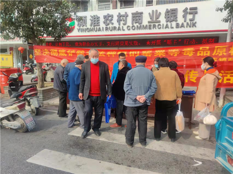 阜阳市活动策划行业的新动态与新趋势