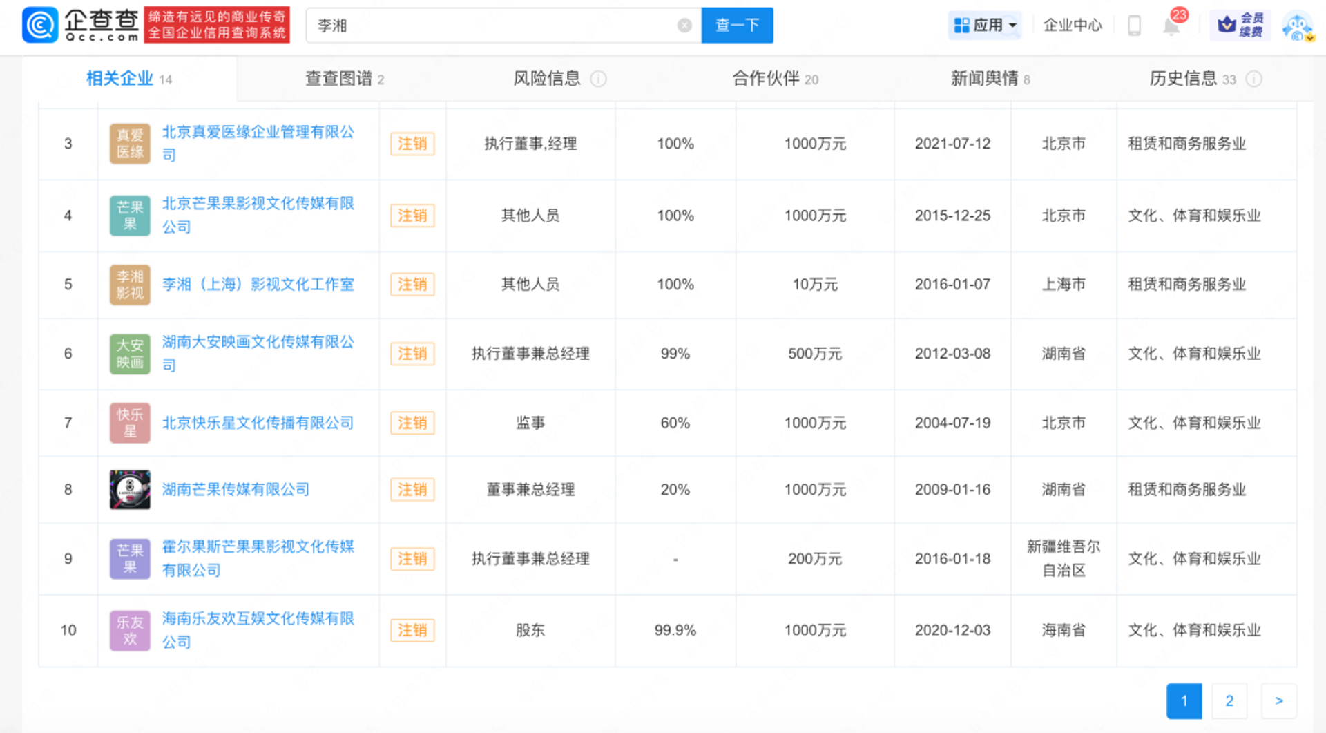 佳畦文化传媒
