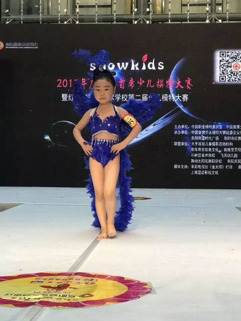 阜阳活动策划行业：一叶知秋的艺术再现
