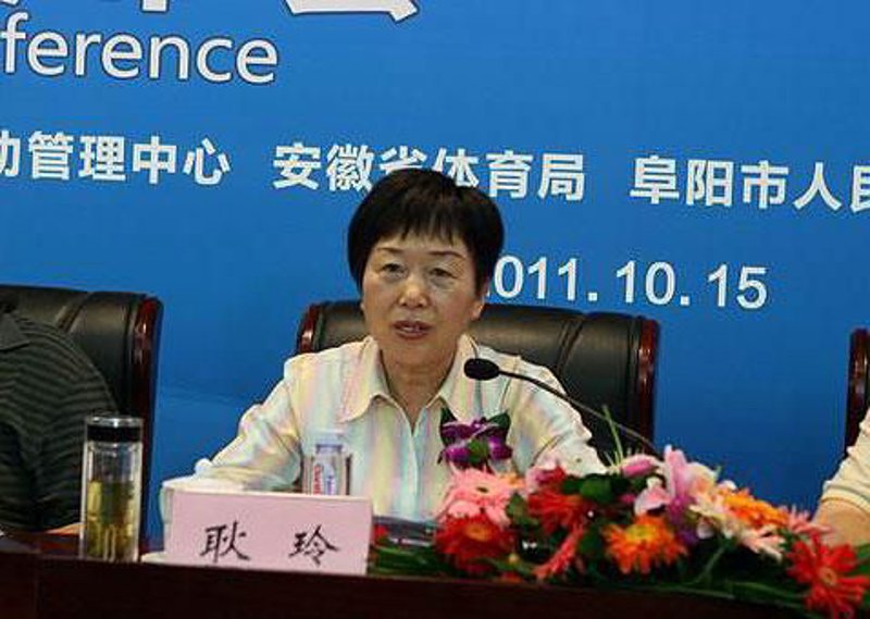 选择阜阳宣传片制作，让您的品牌如凤凰涅槃般耀眼