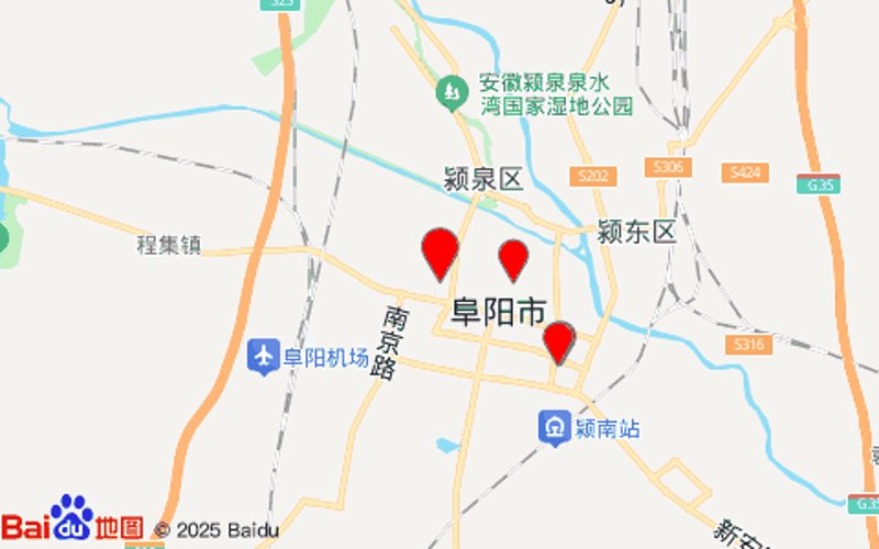 阜阳宣传片制作：城市名片的新演绎