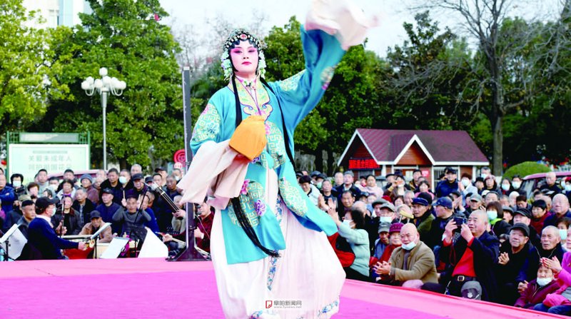 阜阳庆典公司的现状与发展趋势