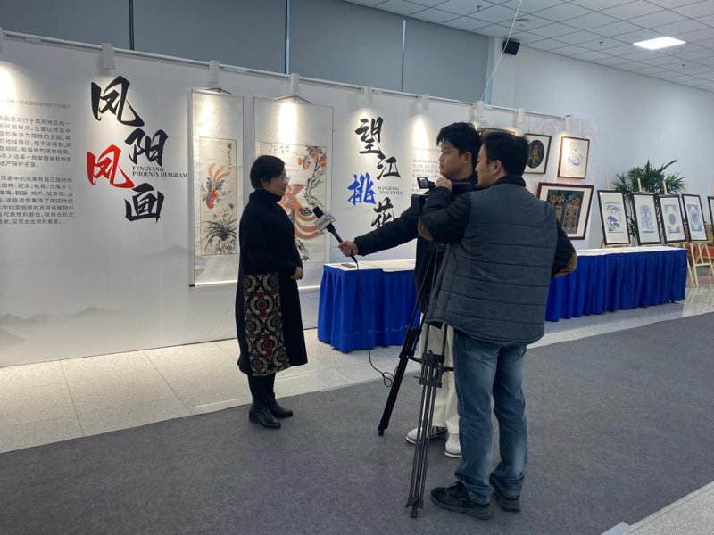 阜阳庆典行业的繁荣与变迁