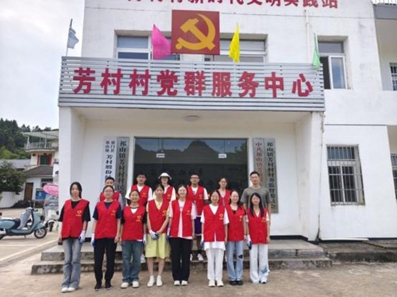 阜阳庆典行业的繁荣与变迁